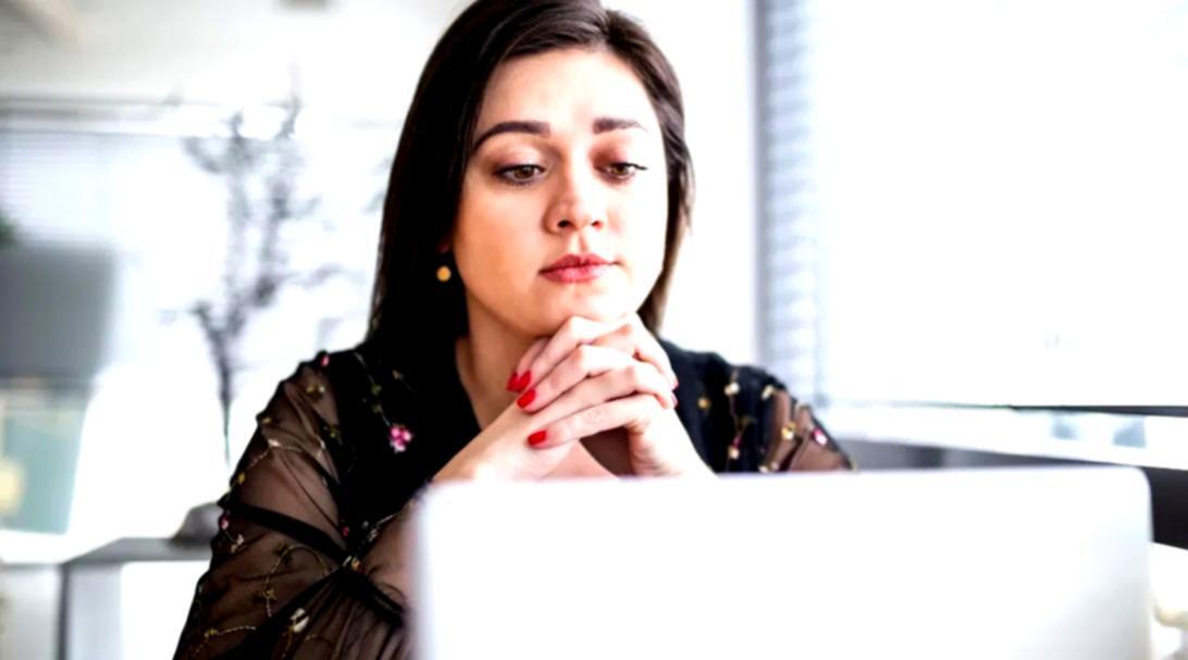 Dashboard showing completed skill modules and project checkpoints