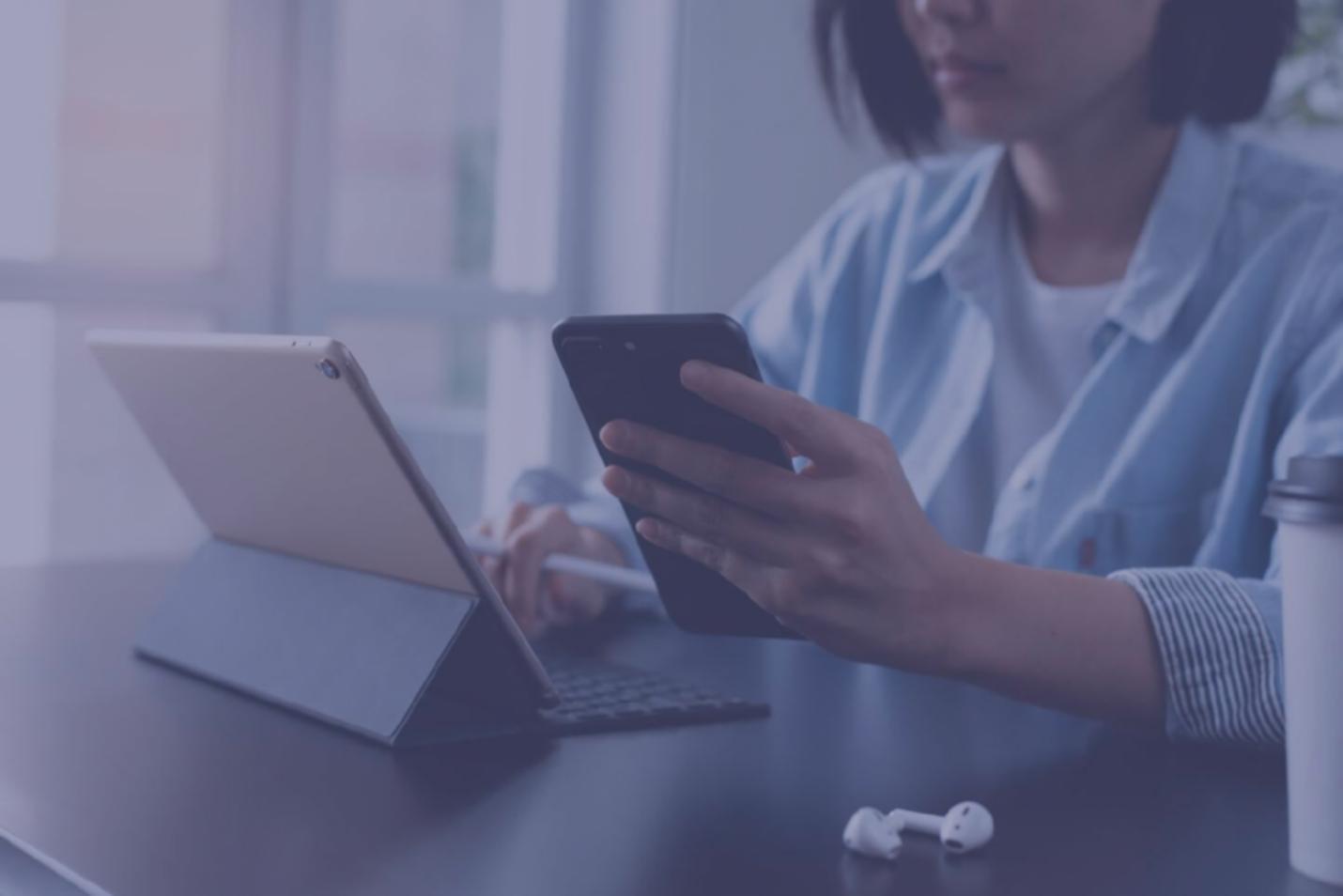 Educational learning environment