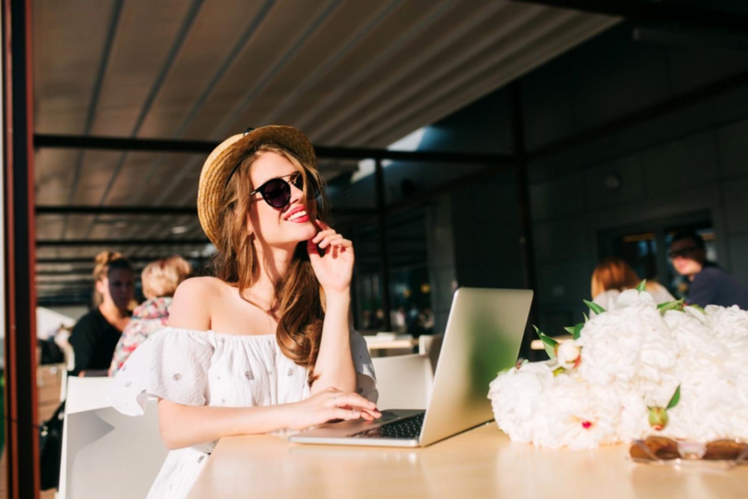 Traffic optimization learning environment